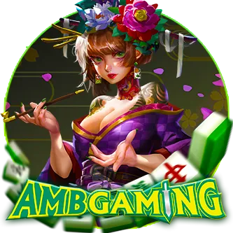watjai89 ambgaming