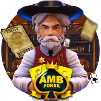 watjai89 ambpoker