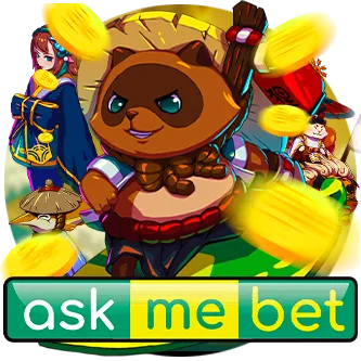 watjai89 askmebet