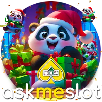 watjai89 askmeslot