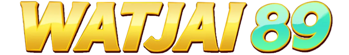 watjai89 logo