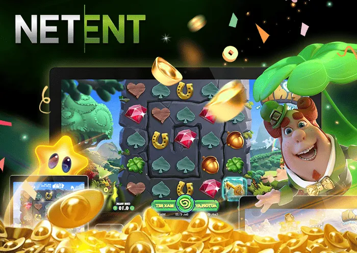 watjai89 netent