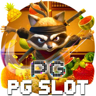 watjai89 pgslot