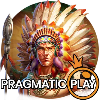 watjai89 pragmaticplay